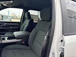 New 2026 Ram 1500 Big Horn Crew Cab for sale #R26158 - photo 16
