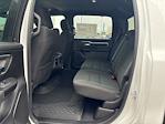 New 2026 Ram 1500 Big Horn Crew Cab for sale #R26158 - photo 19