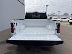 New 2026 Ram 1500 Big Horn Crew Cab for sale #R26158 - photo 23