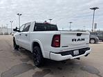 New 2026 Ram 1500 Big Horn Crew Cab for sale #R26158 - photo 4