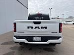 New 2026 Ram 1500 Big Horn Crew Cab for sale #R26158 - photo 5