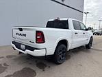 New 2026 Ram 1500 Big Horn Crew Cab for sale #R26158 - photo 6