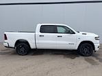 New 2026 Ram 1500 Big Horn Crew Cab for sale #R26158 - photo 7