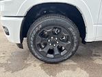 New 2026 Ram 1500 Big Horn Crew Cab for sale #R26158 - photo 8