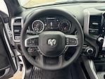 New 2026 Ram 1500 Big Horn Crew Cab for sale #R26158 - photo 9