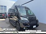 New 2026 Ram ProMaster 3500 High Roof Empty Cargo Van for sale #R26180 - photo 1