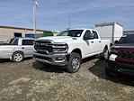 2025 Ram 2500 Crew Cab 4x4 Pickup for sale #R3944 - photo 1