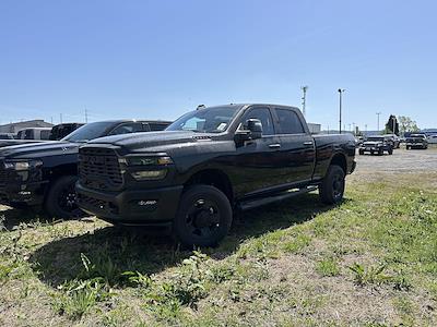 2025 Ram 2500 Crew Cab 4x4 Pickup for sale #R3967 - photo 1