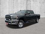2025 Ram 2500 Crew Cab 4x4 Pickup for sale #R3975 - photo 1