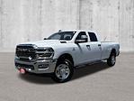 New 2025 Ram 3500 Tradesman Crew Cab 4x4 Pickup for sale #R3983 - photo 1