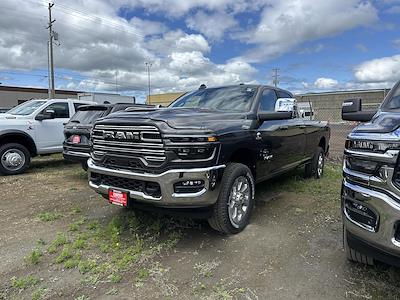 2025 Ram 3500 Crew Cab 4x4 Pickup for sale #R3977 - photo 2
