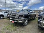 2025 Ram 3500 Crew Cab 4x4 Pickup for sale #R3977 - photo 2