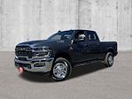 New 2025 Ram 2500 Tradesman Crew Cab 4WD Pickup for sale #R4001 - photo 1