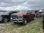 2025 Ram 2500 Crew Cab 4x4 Pickup for sale #R4000 - photo 2