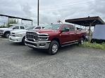 2025 Ram 3500 Crew Cab 4x4 Pickup for sale #R3999 - photo 2