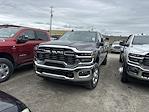 New 2025 Ram 3500 Big Horn Crew Cab 4WD Pickup for sale #R4007 - photo 2