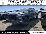 2025 Ram 1500 Crew Cab 4x4 Pickup for sale #R3966 - photo 2