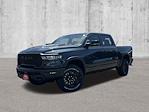 2025 Ram 1500 Crew Cab 4x4 Pickup for sale #R3968 - photo 1