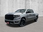 2025 Ram 1500 Crew Cab 4x4 Pickup for sale #R3986 - photo 1