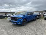 2025 Ram 1500 Crew Cab 4x4 Pickup for sale #R4013 - photo 2