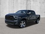 2025 Ram 1500 Crew Cab 4x4 Pickup for sale #R3998 - photo 1