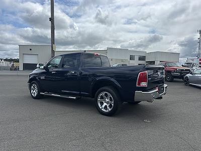 2018 Ram 1500 Crew Cab 4x4 Pickup for sale #B4457A - photo 2