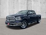 2018 Ram 1500 Crew Cab 4x4 Pickup for sale #B4457A - photo 1