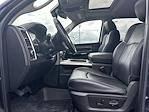 2018 Ram 1500 Crew Cab 4x4 Pickup for sale #B4457A - photo 10