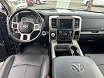 2018 Ram 1500 Crew Cab 4x4 Pickup for sale #B4457A - photo 11