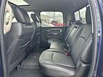 2018 Ram 1500 Crew Cab 4x4 Pickup for sale #B4457A - photo 12