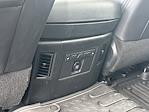 2018 Ram 1500 Crew Cab 4x4 Pickup for sale #B4457A - photo 13