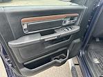 2018 Ram 1500 Crew Cab 4x4 Pickup for sale #B4457A - photo 15