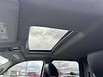 2018 Ram 1500 Crew Cab 4x4 Pickup for sale #B4457A - photo 16