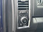 2018 Ram 1500 Crew Cab 4x4 Pickup for sale #B4457A - photo 17
