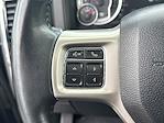 2018 Ram 1500 Crew Cab 4x4 Pickup for sale #B4457A - photo 19