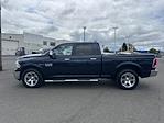 2018 Ram 1500 Crew Cab 4x4 Pickup for sale #B4457A - photo 3