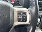 2018 Ram 1500 Crew Cab 4x4 Pickup for sale #B4457A - photo 20