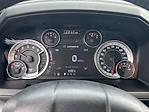 2018 Ram 1500 Crew Cab 4x4 Pickup for sale #B4457A - photo 21