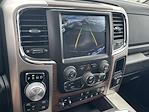 2018 Ram 1500 Crew Cab 4x4 Pickup for sale #B4457A - photo 22