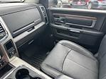 2018 Ram 1500 Crew Cab 4x4 Pickup for sale #B4457A - photo 24