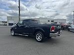 2018 Ram 1500 Crew Cab 4x4 Pickup for sale #B4457A - photo 2