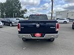 2018 Ram 1500 Crew Cab 4x4 Pickup for sale #B4457A - photo 4