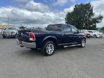 2018 Ram 1500 Crew Cab 4x4 Pickup for sale #B4457A - photo 6