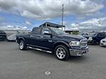 2018 Ram 1500 Crew Cab 4x4 Pickup for sale #B4457A - photo 7