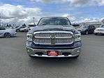 2018 Ram 1500 Crew Cab 4x4 Pickup for sale #B4457A - photo 8