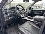 2018 Ram 1500 Crew Cab 4x4 Pickup for sale #B4457A - photo 9