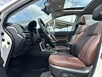 2017 Subaru Forester AWD SUV for sale #B4506A - photo 10