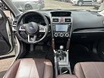 2017 Subaru Forester AWD SUV for sale #B4506A - photo 11