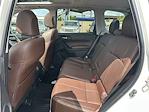 2017 Subaru Forester AWD SUV for sale #B4506A - photo 12
