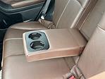 2017 Subaru Forester AWD SUV for sale #B4506A - photo 13